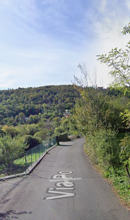 immagine annuncio 2 di 9