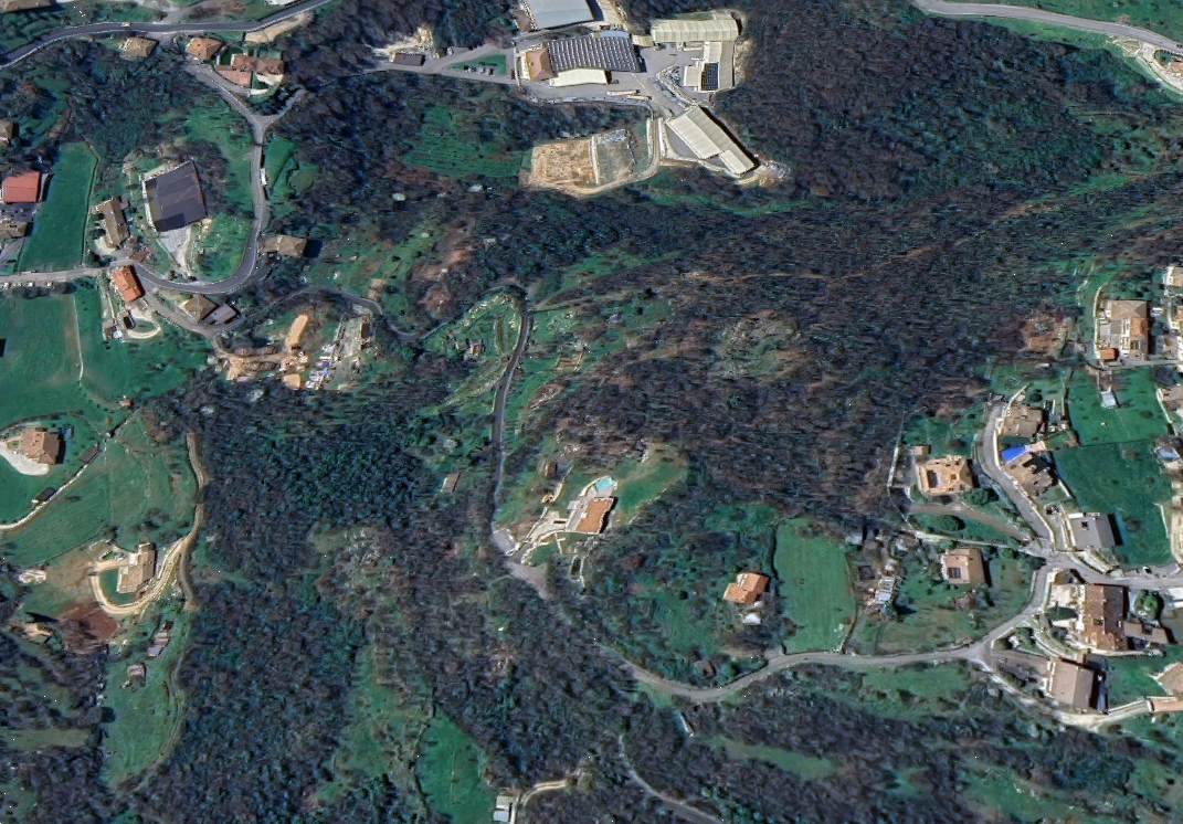 immagine annuncio 5 di 9