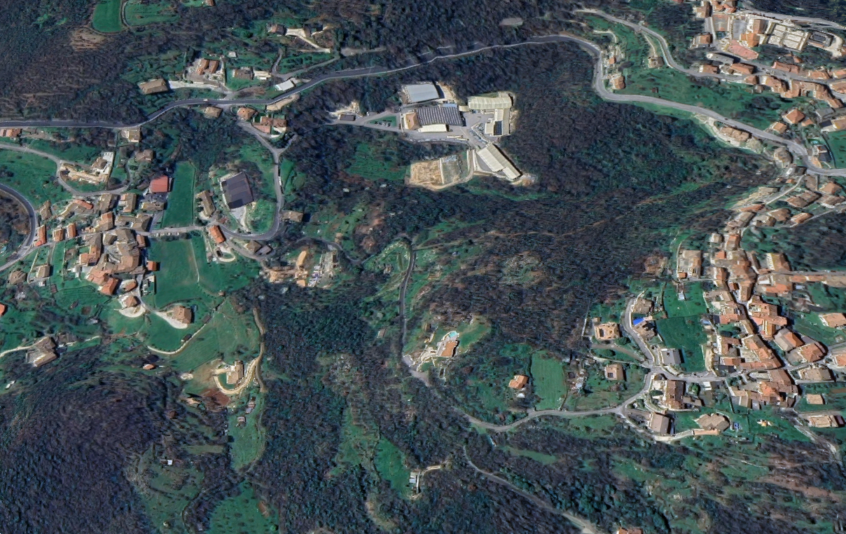 immagine annuncio 4 di 9