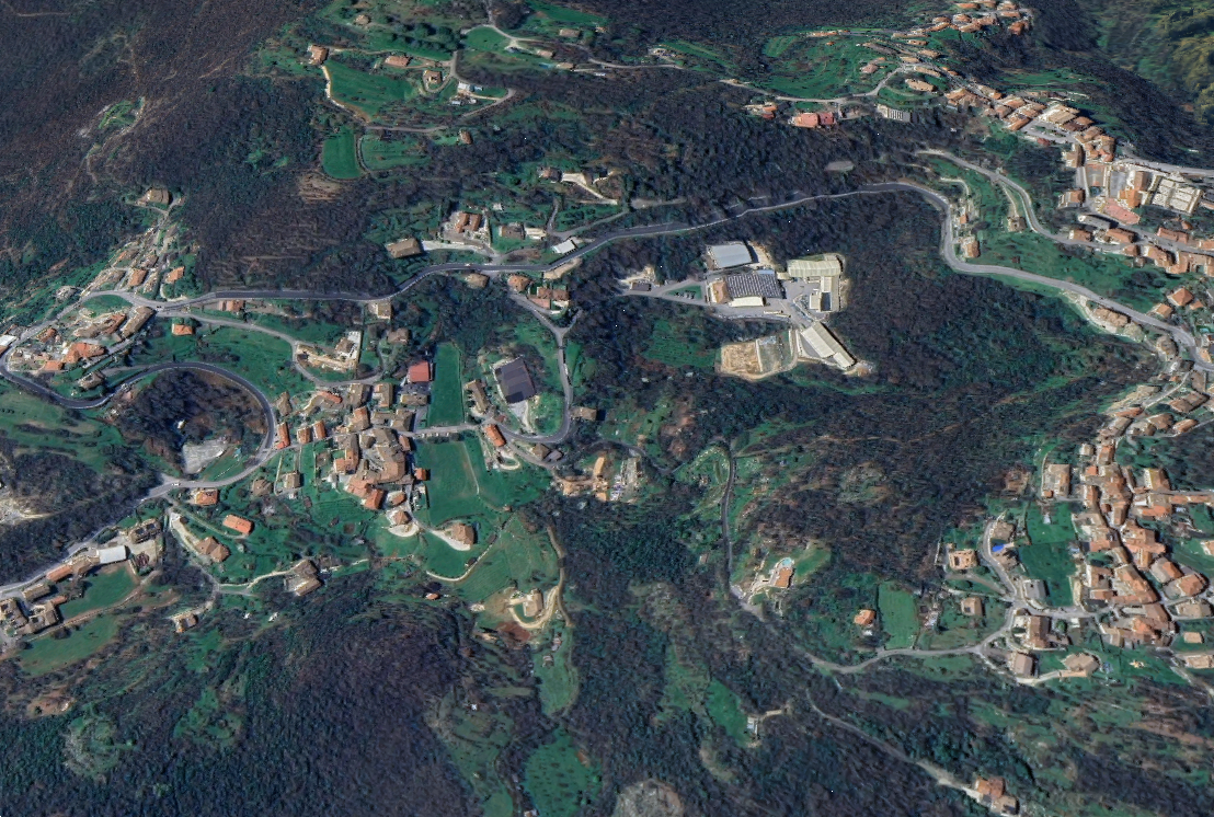 immagine annuncio 6 di 9