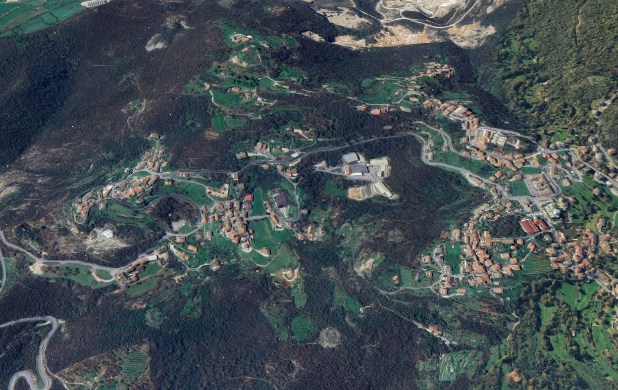 immagine annuncio 8 di 9