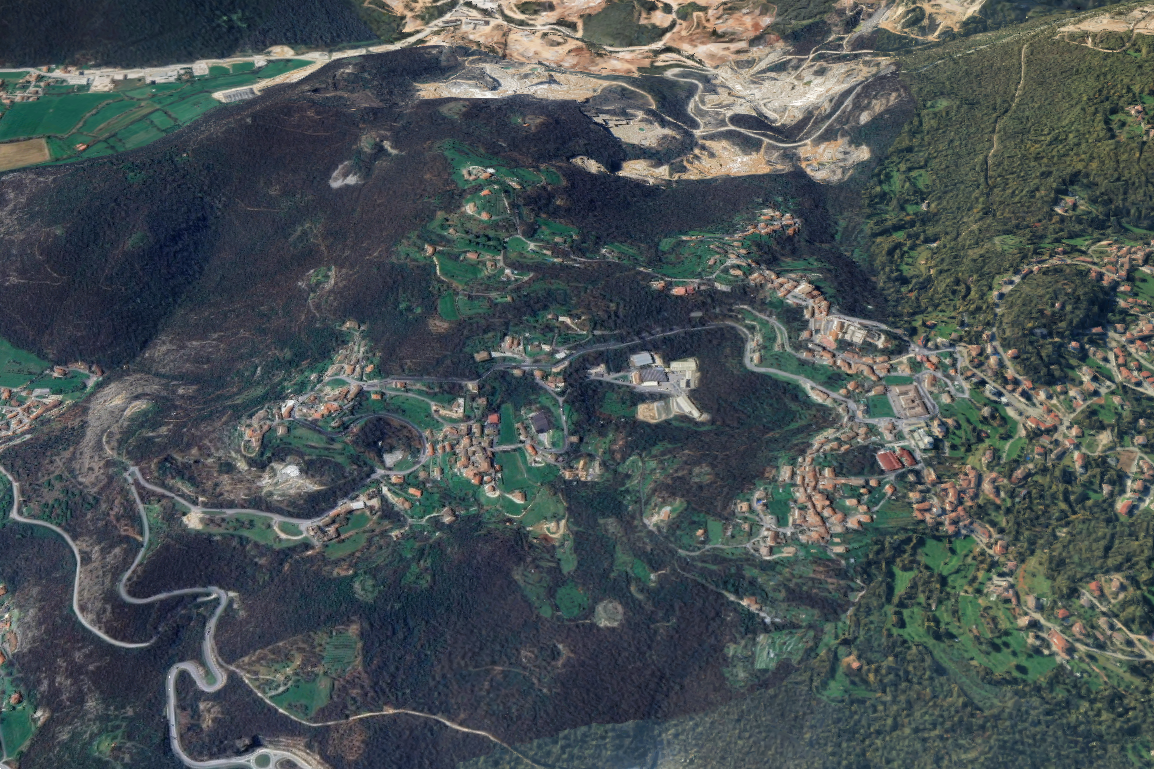 immagine annuncio 7 di 9