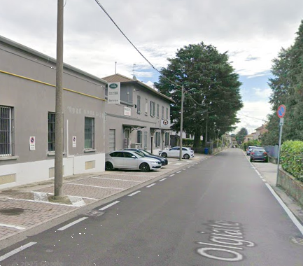 immagine annuncio 4 di 10