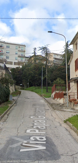 immagine annuncio 5 di 10