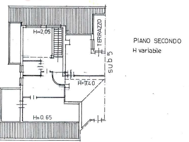 immagine annuncio 2 di 10