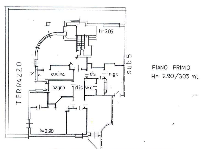 immagine annuncio 4 di 10