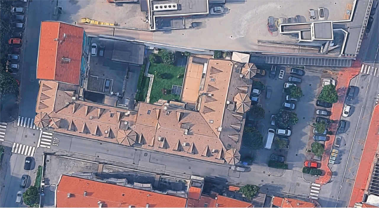 immagine annuncio 1 di 10