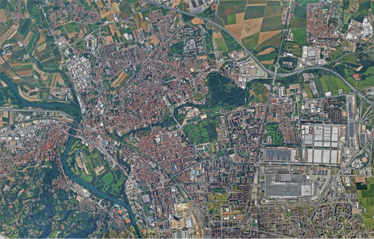 immagine annuncio 3 di 10