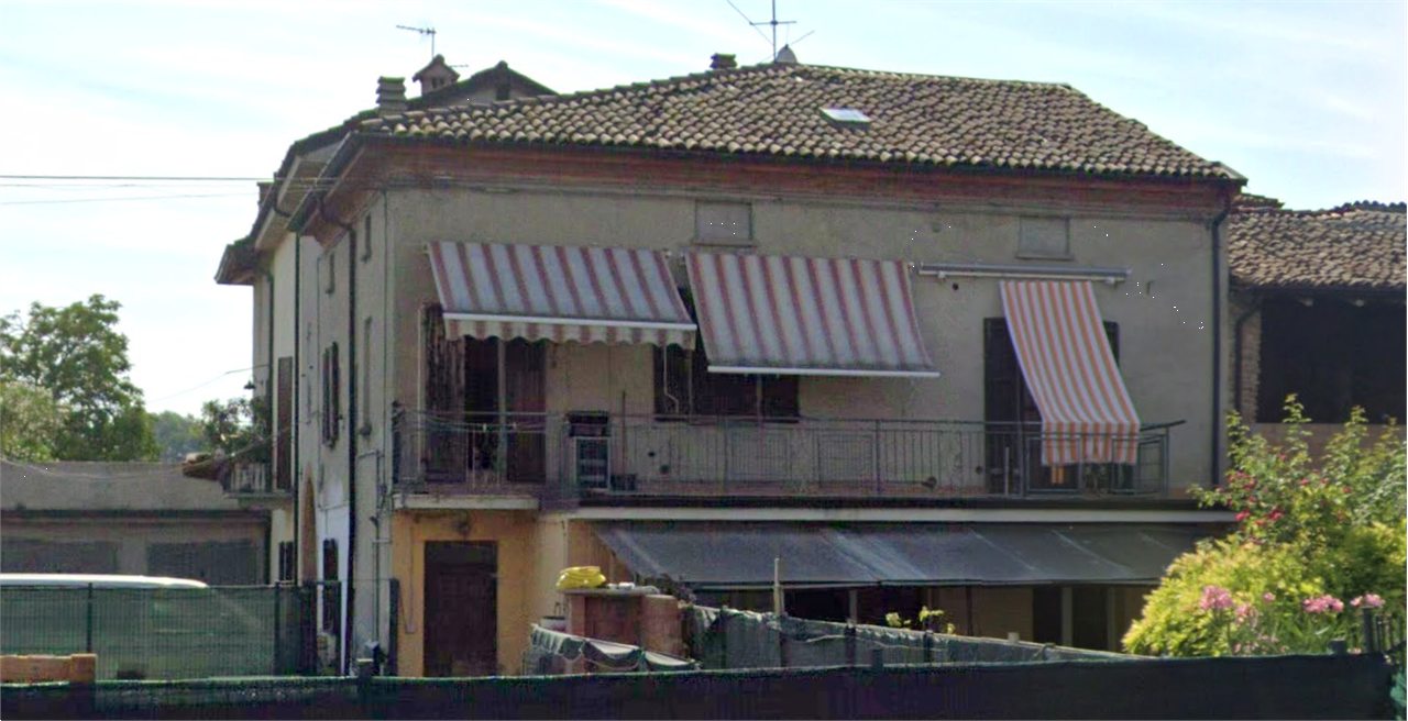 immagine annuncio 6 di 10