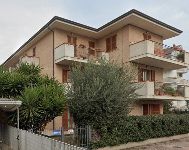 immagine annuncio 6 di 10