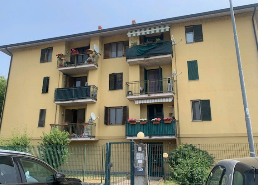 immagine annuncio 1 di 10