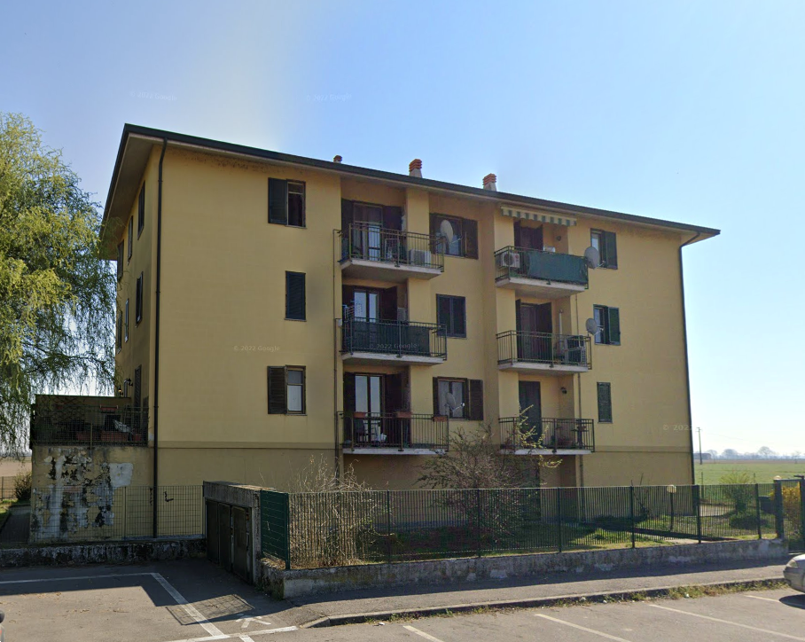 immagine annuncio 3 di 10