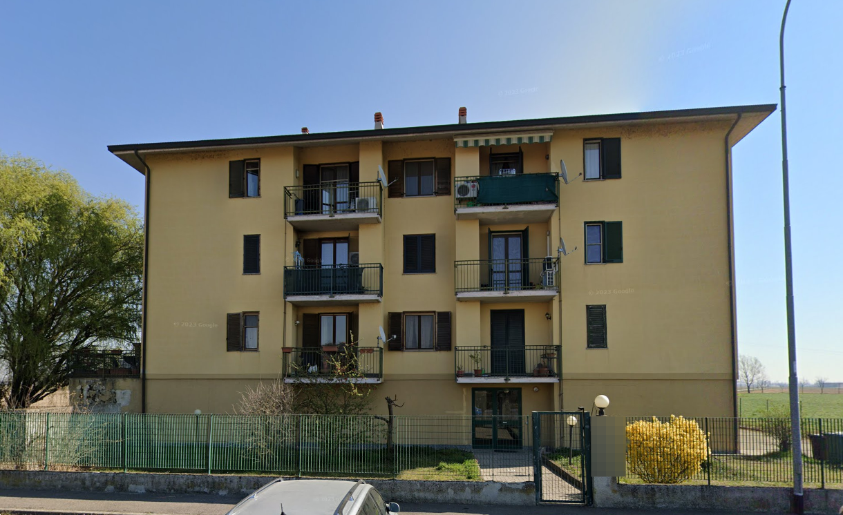 immagine annuncio 5 di 10