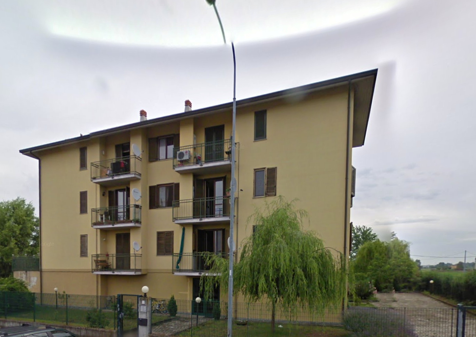 immagine annuncio 4 di 10