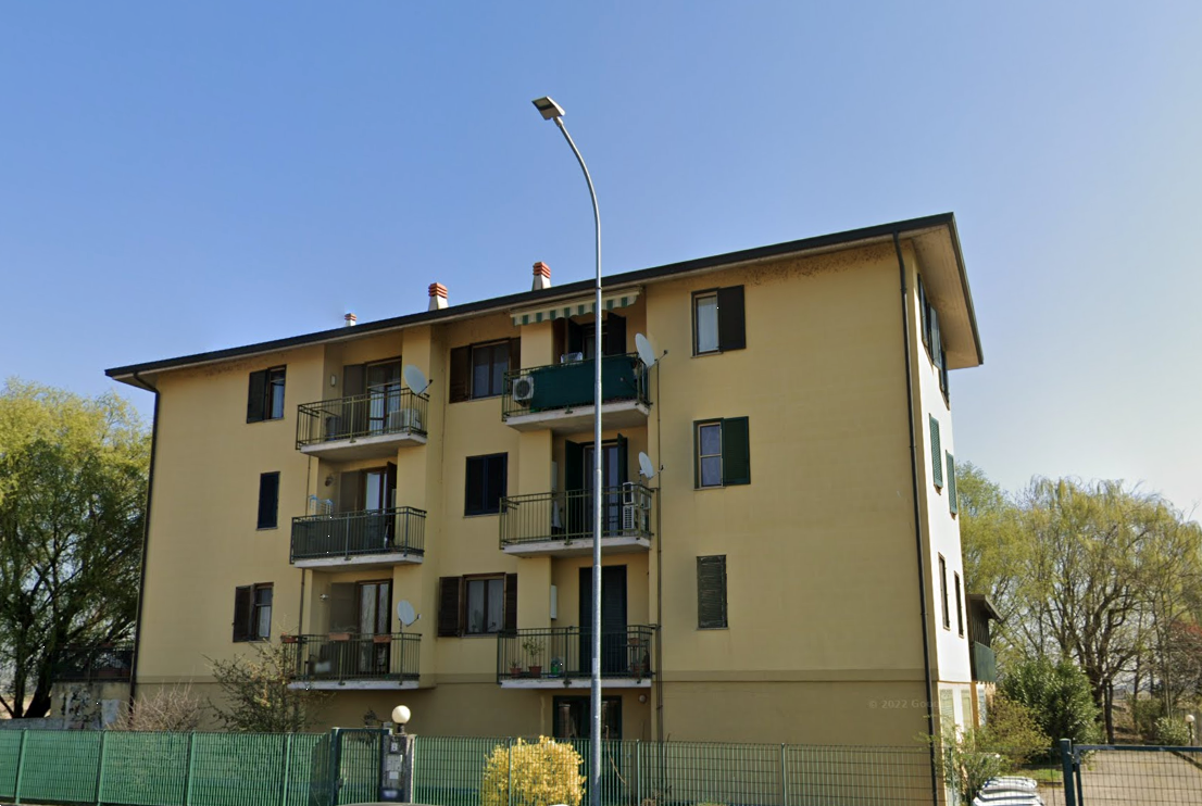 immagine annuncio 2 di 10