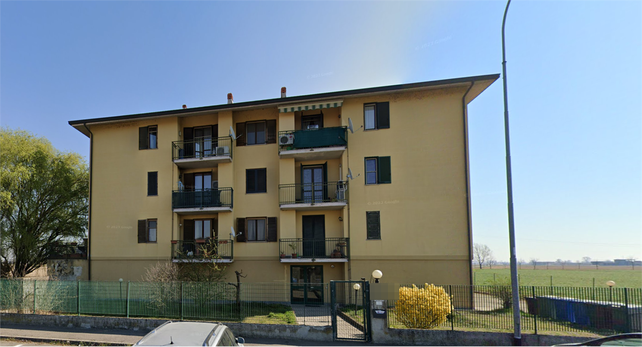 immagine annuncio 7 di 10