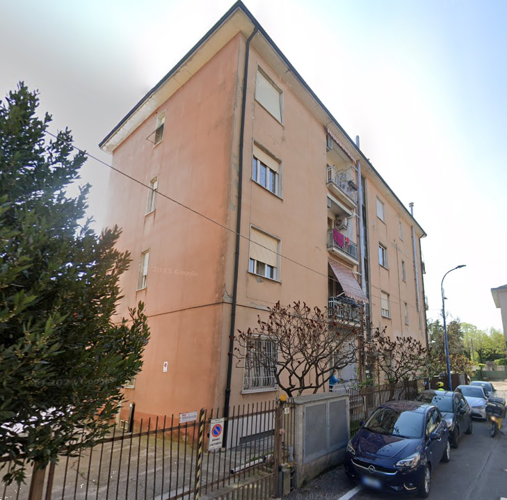 immagine annuncio 1 di 10