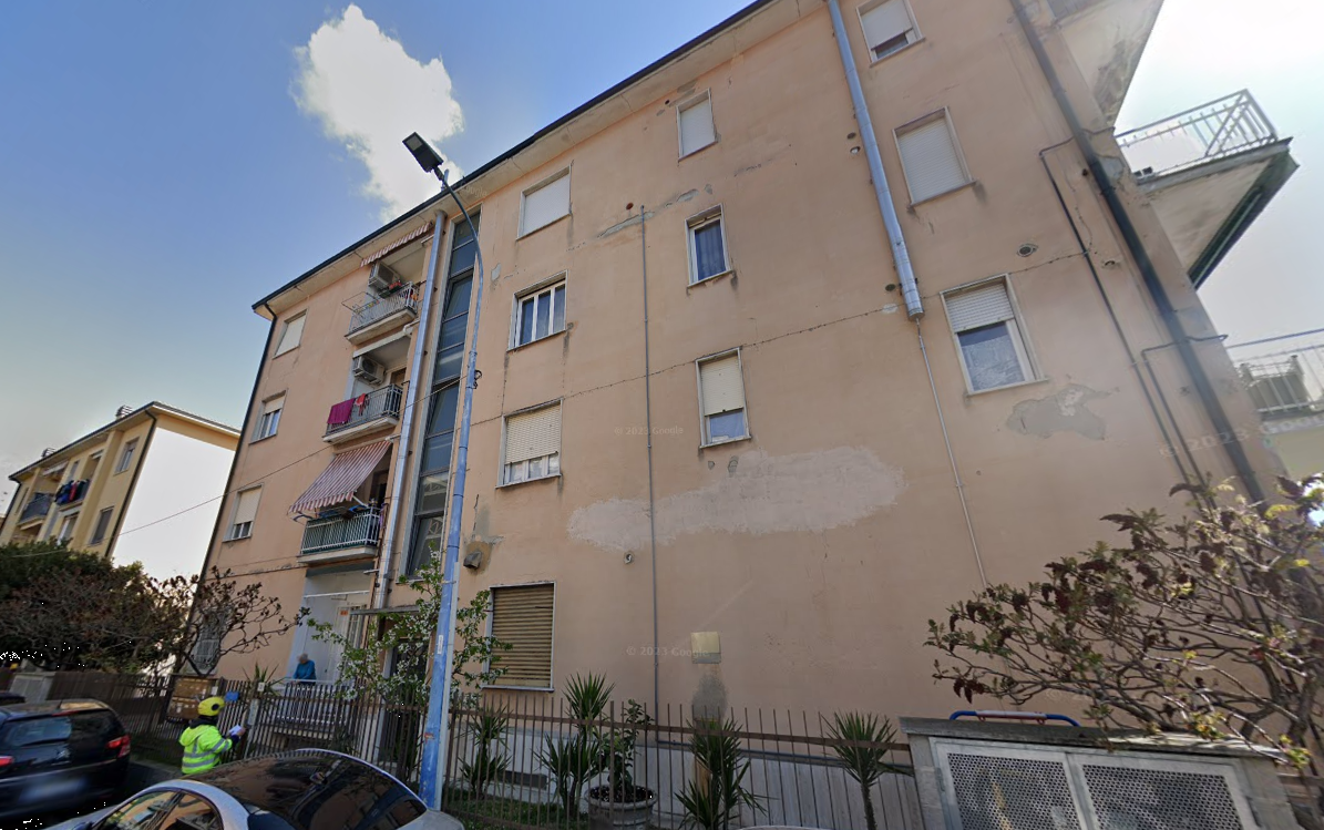 immagine annuncio 3 di 10