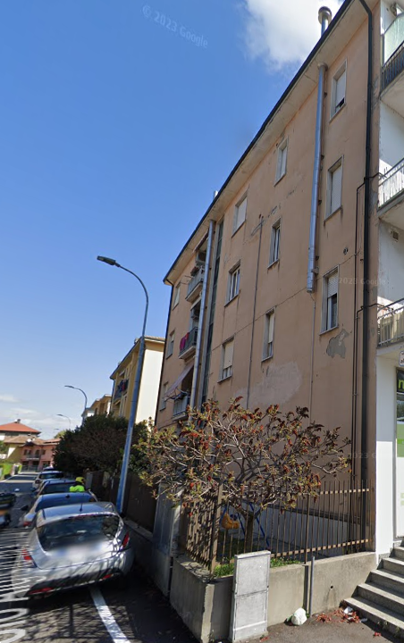 immagine annuncio 2 di 10