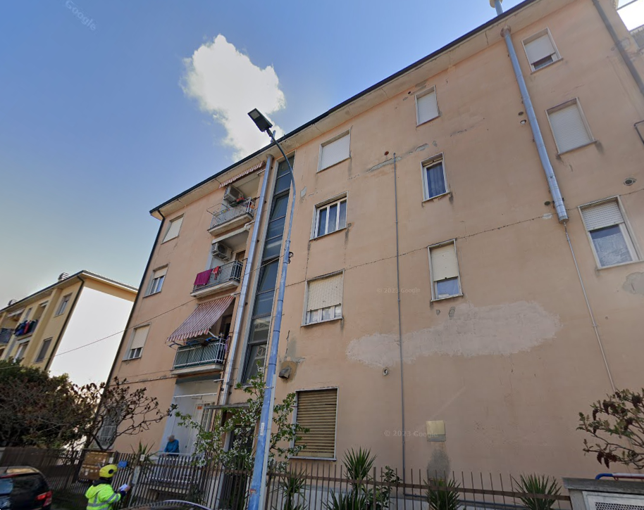 immagine annuncio 5 di 10