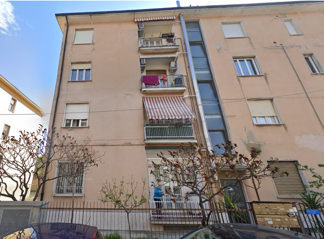 immagine annuncio 8 di 10