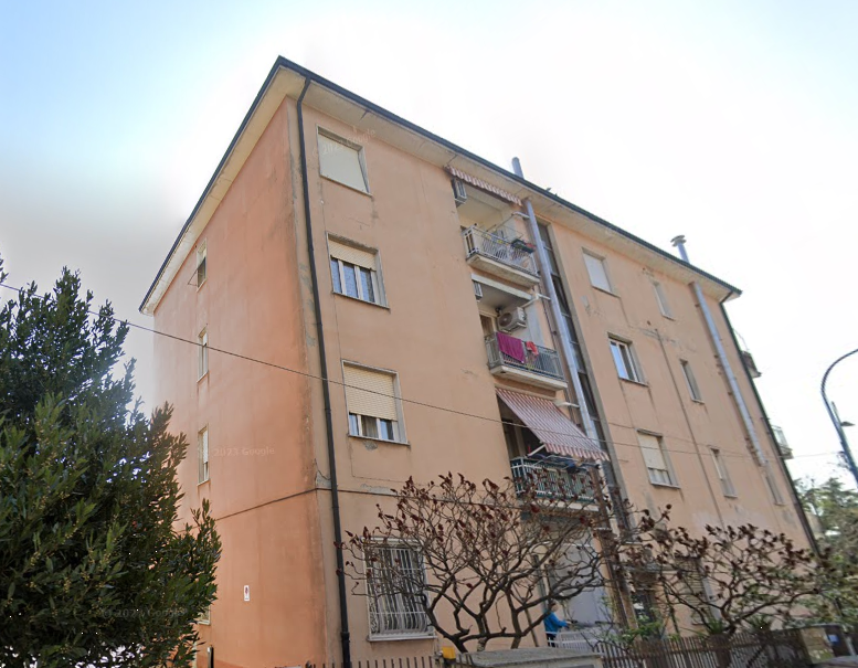 immagine annuncio 4 di 10