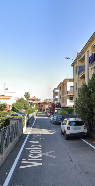 immagine annuncio 6 di 10