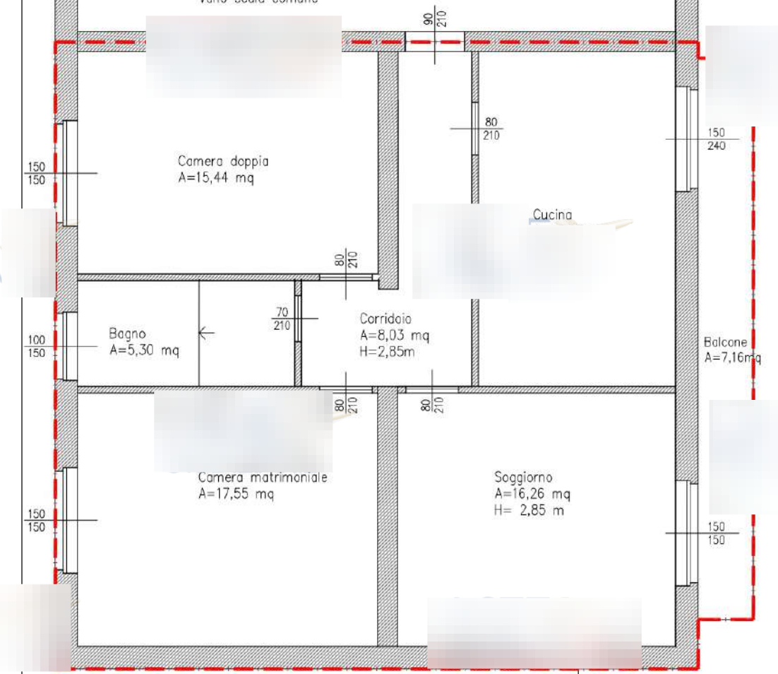 immagine annuncio 4 di 10