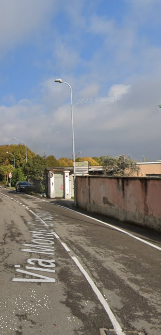 immagine annuncio 6 di 10