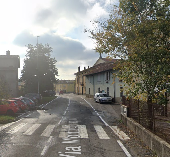 immagine annuncio 7 di 10