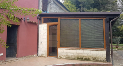 immagine annuncio 7 di 10