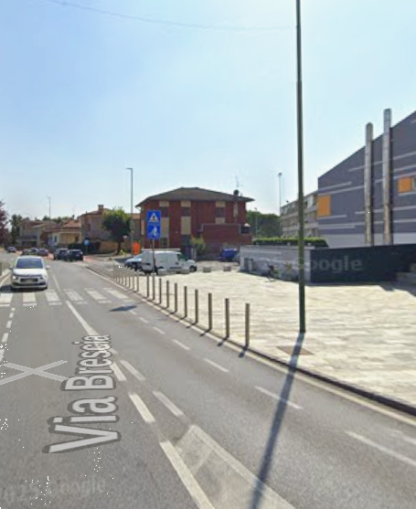 immagine annuncio 5 di 10