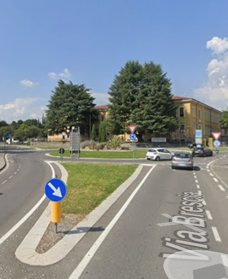 immagine annuncio 7 di 10