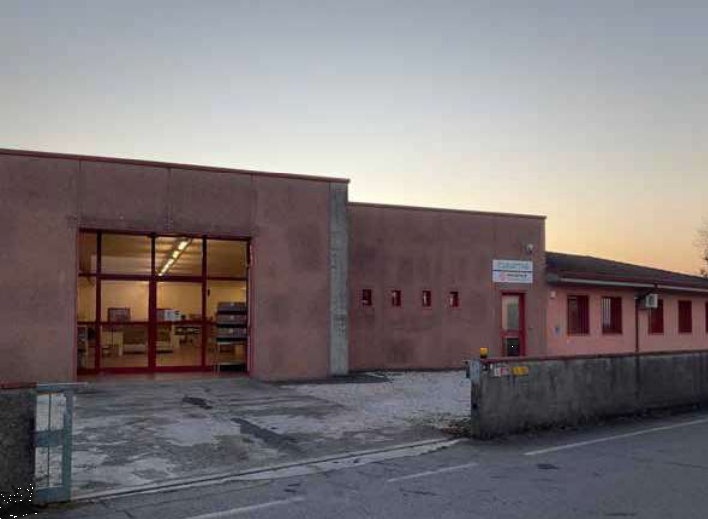 immagine annuncio 2 di 10