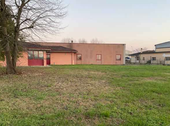 immagine annuncio 4 di 10