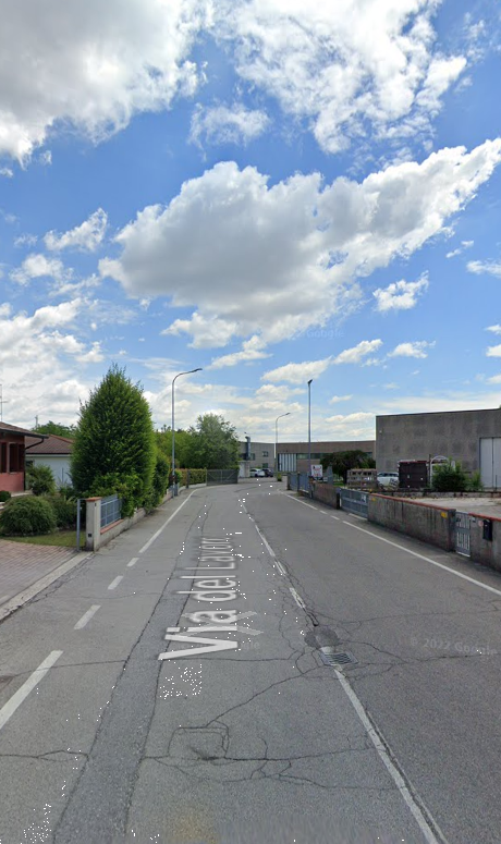 immagine annuncio 8 di 10