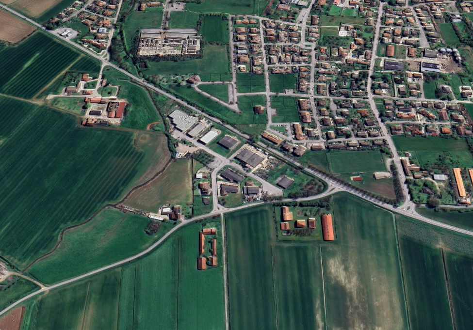 immagine annuncio 9 di 10