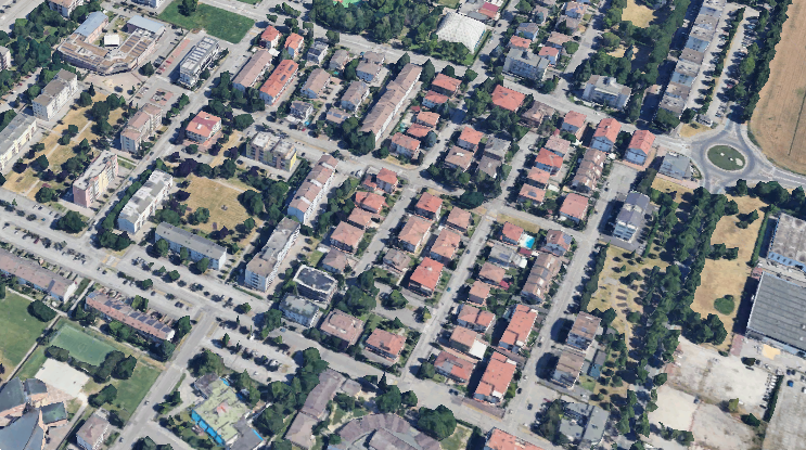 immagine annuncio 8 di 10