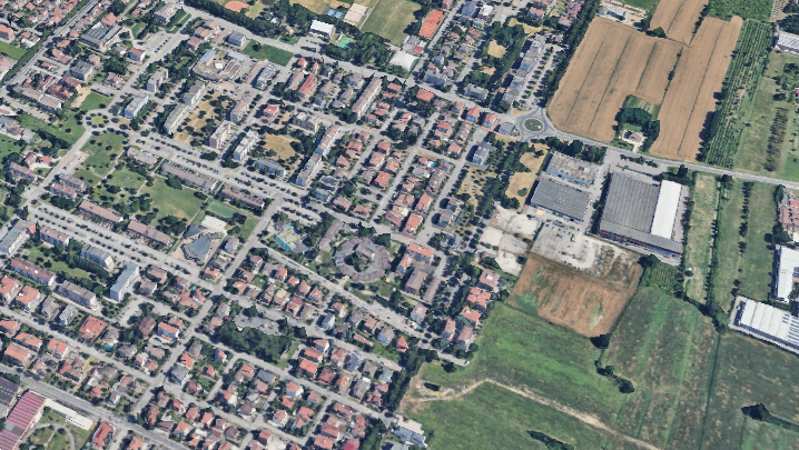 immagine annuncio 9 di 10