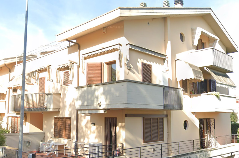 immagine annuncio 4 di 10