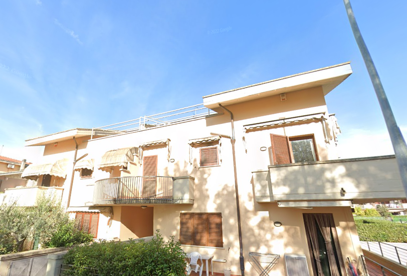 immagine annuncio 5 di 10