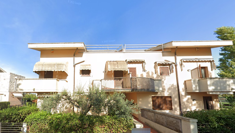 immagine annuncio 7 di 10