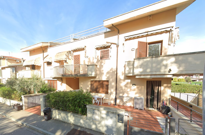 immagine annuncio 9 di 10