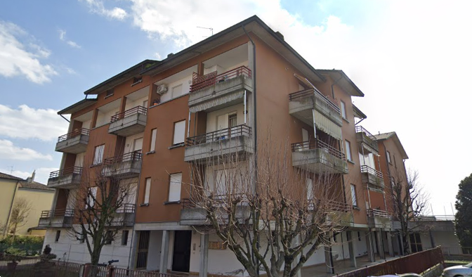 immagine annuncio 1 di 10