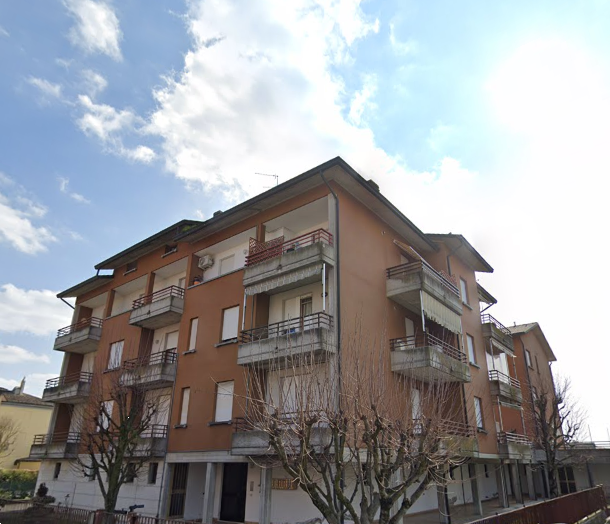 immagine annuncio 3 di 10