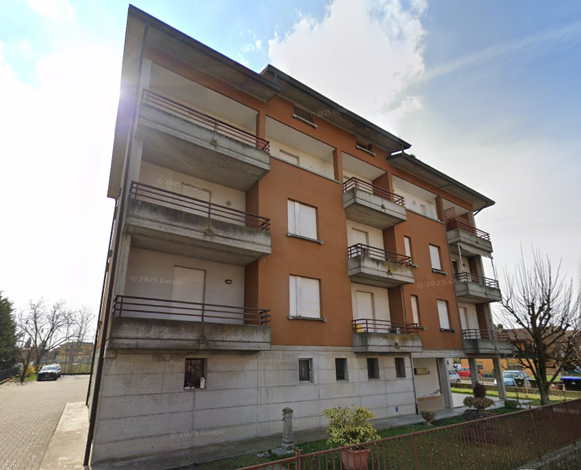 immagine annuncio 8 di 10