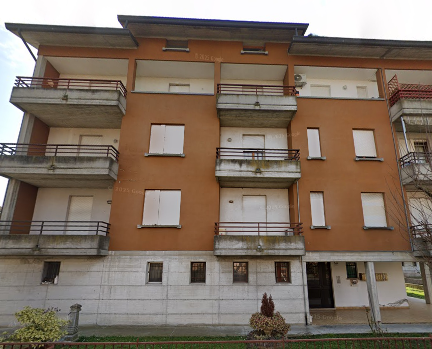 immagine annuncio 5 di 10