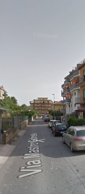 immagine annuncio 4 di 10