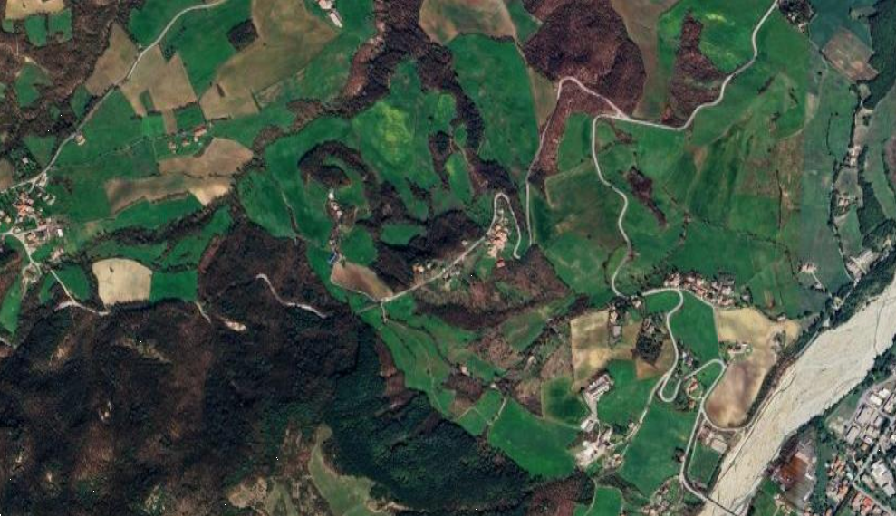 immagine annuncio 6 di 10