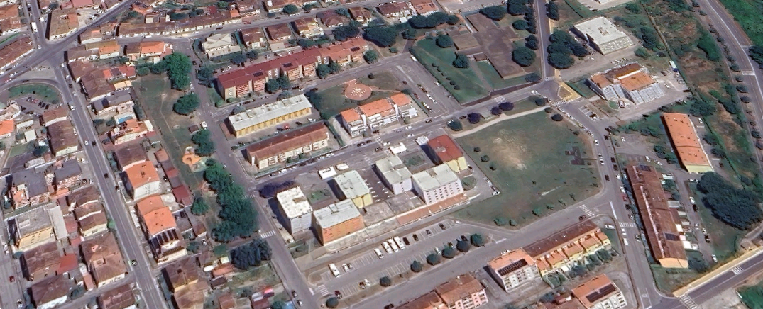 immagine annuncio 3 di 10